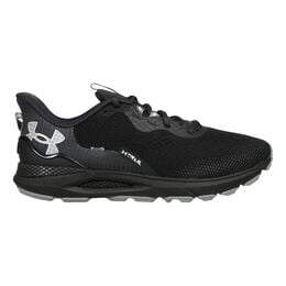 Chaussures De Running Under Armour Sonic Trail